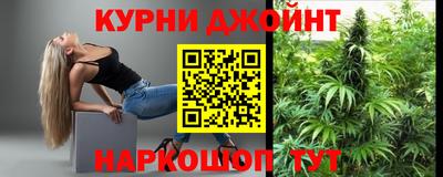 ECSTASY Бийск
