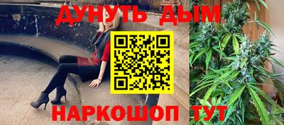 ECSTASY Бийск